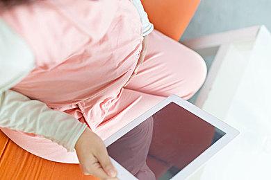 《第一后裔》泳装皮肤展示 女角性感曲线让人难把持